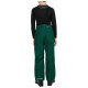 4F TROUSERS FNK
